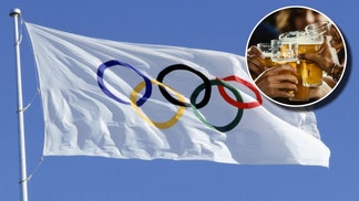 olympic-anheuser-busch-beer