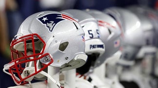 patriots0320
