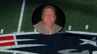 Patriots Fan Autopsy: No Signs Of 'Traumatic Injury'