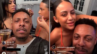 paul-pierce-instagram-live-fired-espn