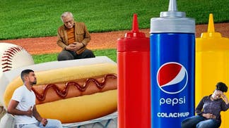 56fce484-pepsi