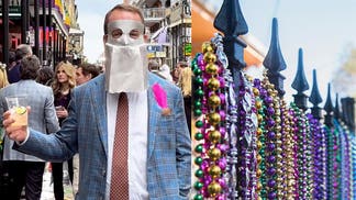 peyton-manning-mardi-gras