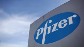 Pfizer lawsuit Kansas