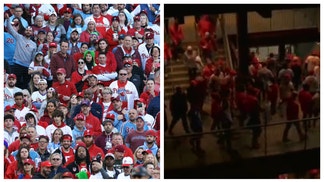 phillies-fans-nlcs
