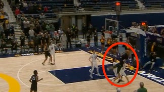 portland-state-buzzer-beater