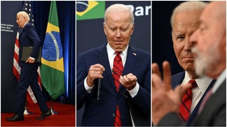 president-biden-brazil-press-conference