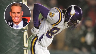 randy-moss-joe-buck
