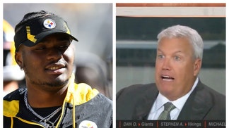 ed6e366a-rex ryan