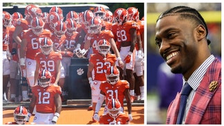 7c9142b7-rg3 Clemson