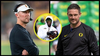 riley, lanning, deion