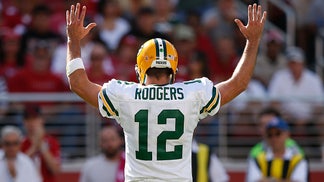 rodgers