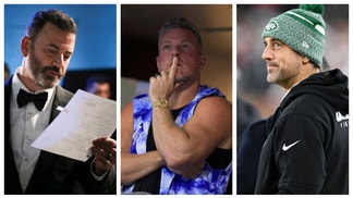 rodgers-kimmel-epstein-mcafee