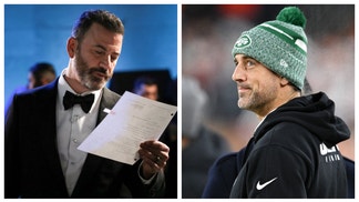 rodgers-kimmel-epstein