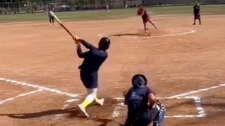 ronald-acuña-jr-venezuela-sandlot-pickup-game-home-run