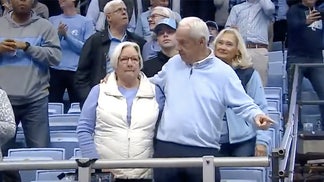 roy-williams-unc-swag-surf