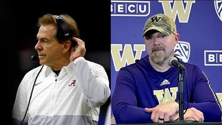 ryan-grubb-alabama-nick-saban-offensive-coordinator