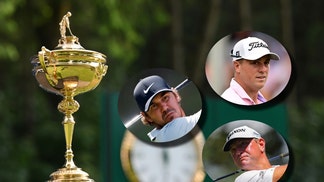 Ryder Cup Predictions: Koepka, Thomas Will Both Make U.S. Team