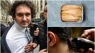 sam-bankman-fried-mackerel-haircuts