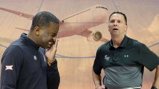 sam-houston-oklahoma-state-nit-college-basketball-travel