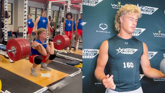 sammy-brown-college-football-recruiting
