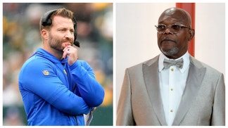 c024b51b-samuel-jackson-sean-mcvay