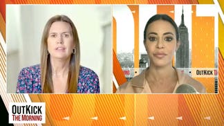 ea6cf972-sarah-huckabee-sanders-charly-arnolt