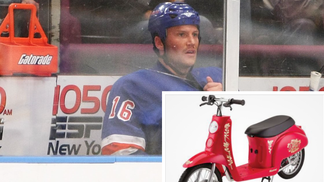 2ef85ff0-Sean Avery
