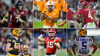 secqbs