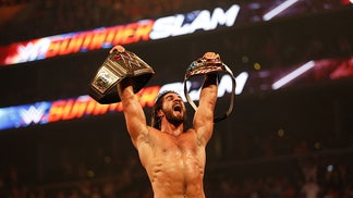 b6b2af89-seth rollins