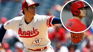 shohei ohtani