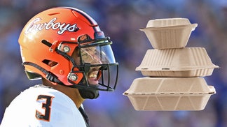 spencer-sanders-oklahoma-state-troll-ole-miss-transfer