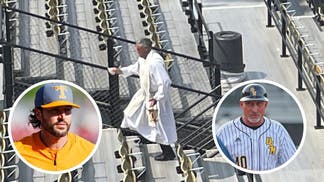 81b5f295-stadium priest