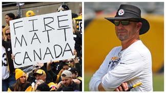 36da2e3a-steelers-canada