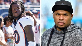 steve smith jerry jeudy