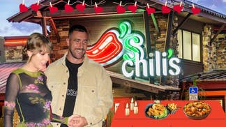 taylor swift travis kelce (1)