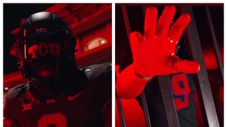tcu