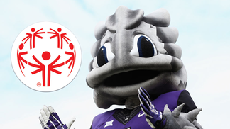 a4c52007-tcu-indiana-state-baseball-regional-special-olympics