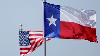 Valero Texas Open - Round Two
