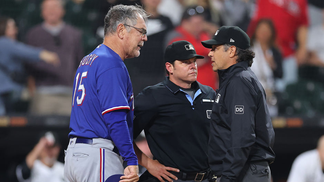 texas-rangers-bruce-bochy-ejected-tossed-jonah-heim-blocking-plate-controversy
