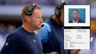 894e98f7-NFL: OCT 31 Titans at Colts