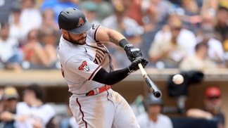 tommy-pham-diamondbacks