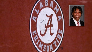 0b1a19d9-COLLEGE FOOTBALL: DEC 31 Allstate Sugar Bowl