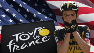 tour-de-france-final-stage-standings-pogacar-vingegaard-sepp-kuss-blood-crash
