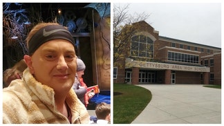 trans tennis coach