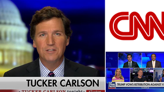 tucker-cnn-5