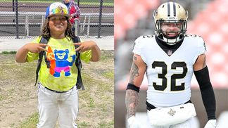 tyrann-mathieu-son-highlights