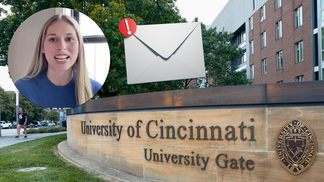 university-cincinnati-melanie-nipper-teacher-reprimand-olivia-krolcyzk-biological-women
