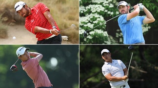 d68d7ab3-us-open-golfers