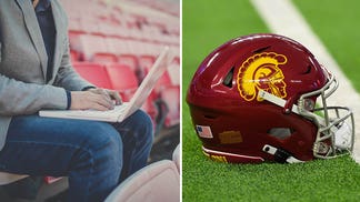 253f226d-usc-reporter-suspended