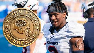 ut-martin-ovc-fcs-coin-flip